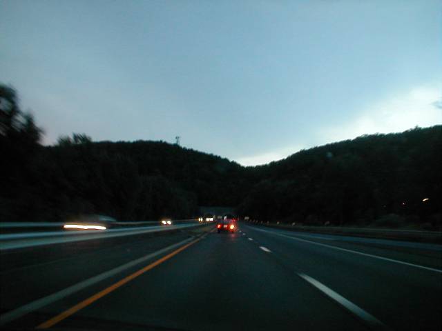 Highway
