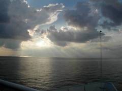 Long Island Sound