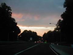 Highway