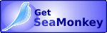 Click for info re Mozilla