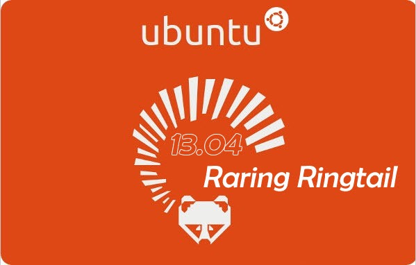 MMS uses Ubuntu Linux.