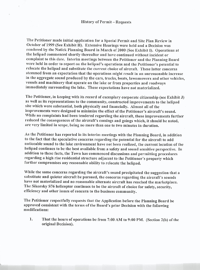 BSCHelipadApp2007_06Hist History 1