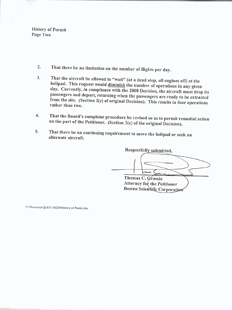 BSCHelipadApp2007_07Hist History 2