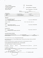 BSCHelipadApp2007_03CkLst Application & Checklist 1