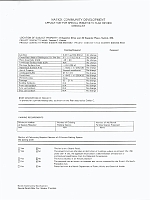 BSCHelipadApp2007_04CkLst Application & Checklist 2