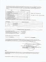 BSCHelipadApp2007_05CkLst Application & Checklist 3