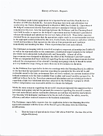 BSCHelipadApp2007_06Hist History 1