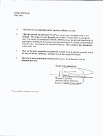 BSCHelipadApp2007_07Hist History 2