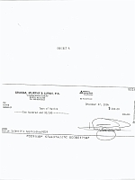 BSCHelipadApp2007_08ExhibA Exhibit A -Remittance