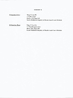 BSCHelipadApp2007_09ExhibB Exhibit B - Property Description