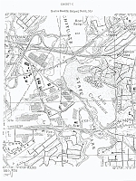 BSCHelipadApp2007_10ExhibC Exhibit C - Locus Plan