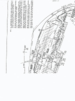 BSCHelipadApp2007_11ExhibD Exhibit D - Wide Area Site Plan