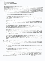 BSCHelipadApp2007_23ExhibI6 Exhibit I - Decision dated March 24, 2000