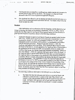 BSCHelipadApp2007_27ExhibK2 Exhibit K - Modification Decision dated February 2002