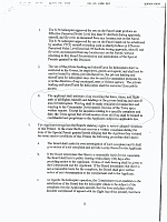 BSCHelipadApp2007_29ExhibK4 Exhibit K - Modification Decision dated February 2002