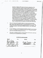 BSCHelipadApp2007_30ExhibK5 Exhibit K - Modification Decision dated February 2002