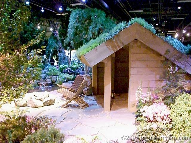 070323FlowerShow621 