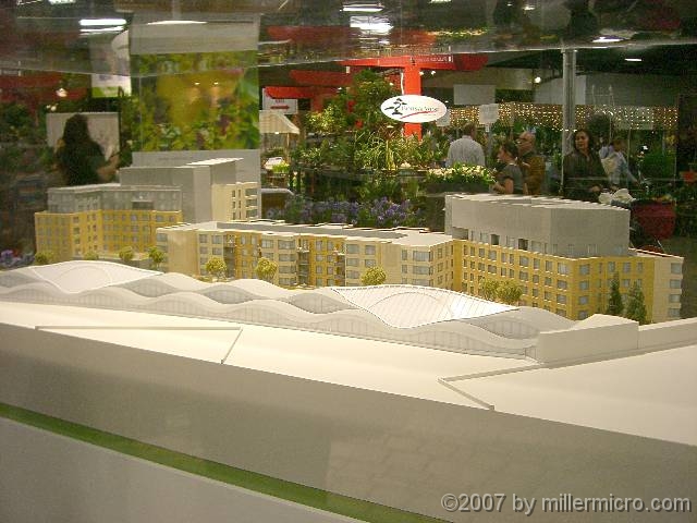 070323FlowerShow746 