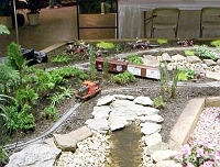 070323FlowerShow629