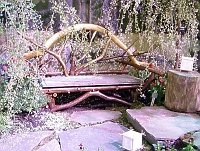 070323FlowerShow633