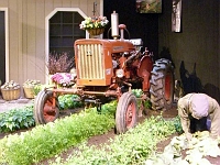 070323FlowerShow641 