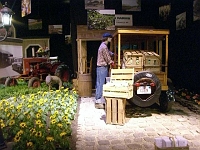070323FlowerShow645 