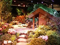 070323FlowerShow646