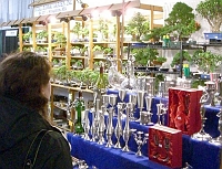 070323FlowerShow736