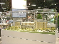 070323FlowerShow745