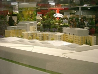 070323FlowerShow746