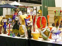 070323FlowerShow748