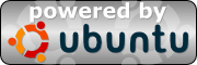 Ubuntu - Linux for Human Beings